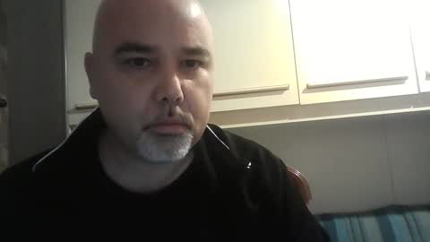 WELCOME EVERYONE MY NAME IS  CHAN ..I WILL BE HAPPY TO SHOW YOU MY CUM online show from October 25, 7:41 pm