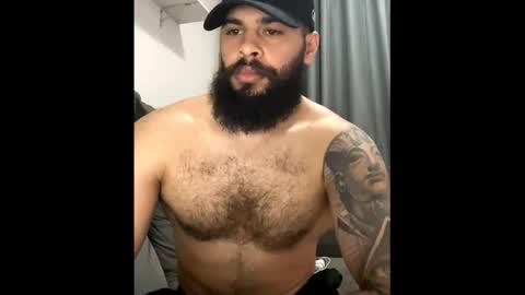 Min online show from October 15, 6:35 am