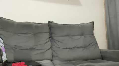 Min online show from October 26, 6:19 am