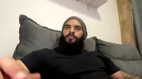 Min online show from December 21, 4:08 am