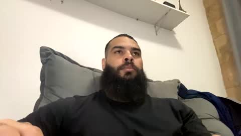 Min online show from February 2, 7:29 am