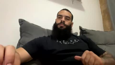 Min online show from February 10, 6:06 am