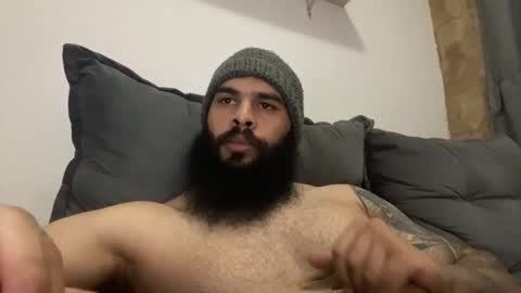 Min online show from February 24, 11:36 pm