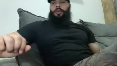 Min online show from March 17, 7:33 am