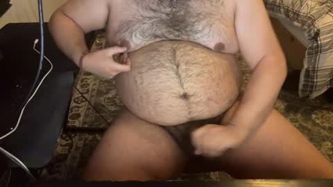 beardudeguy online show from February 20, 9:04 pm