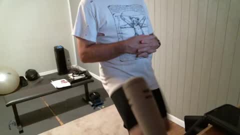 Snapshot of bearfer chatting on September 17, 2:02 am bearfer online show from September 17, 2:02 am