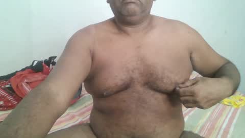 Grizzly   online show from December 1, 6:19 pm