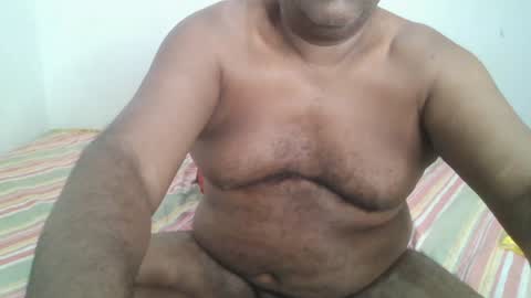 Grizzly   online show from December 1, 9:26 pm