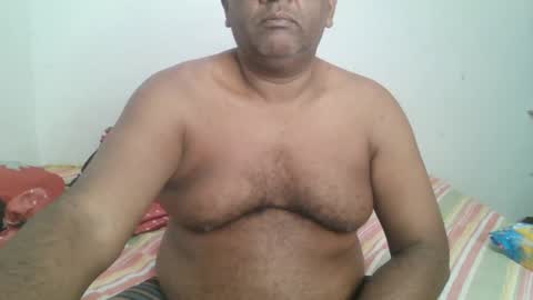 Grizzly   online show from December 2, 1:58 am