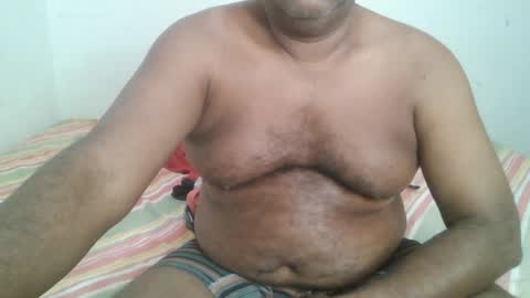 Grizzly   online show from December 2, 5:04 am