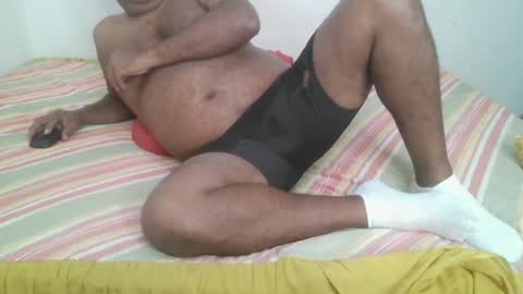 Grizzly   online show from December 3, 5:20 am