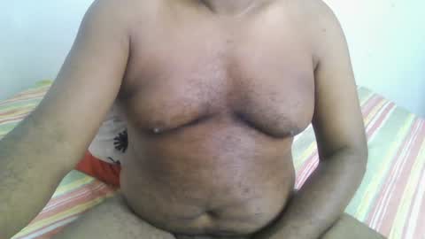 Grizzly   online show from December 4, 3:43 pm