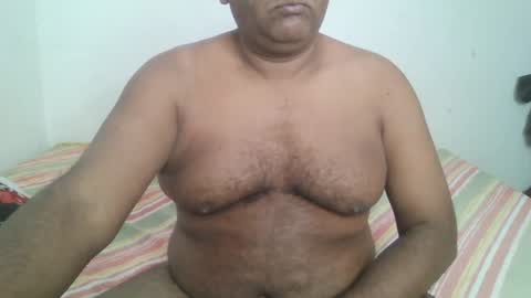 Grizzly   online show from December 5, 3:15 am