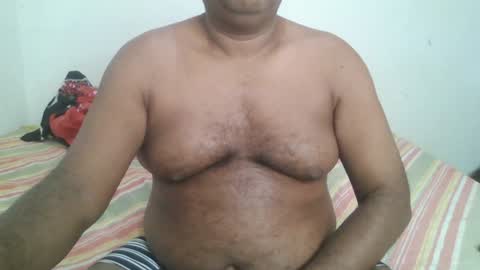 Grizzly   online show from December 6, 4:03 am