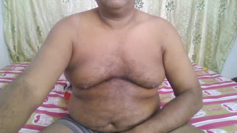 Grizzly   online show from December 7, 3:04 am