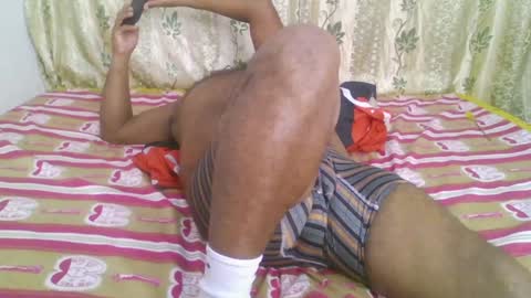 Grizzly   online show from December 7, 6:10 am