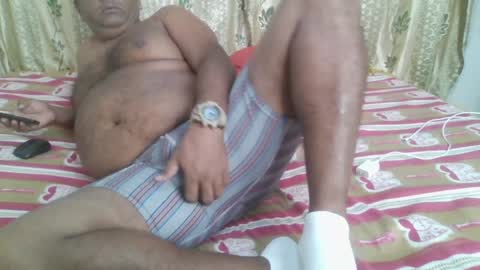 Grizzly   online show from December 11, 2:30 am