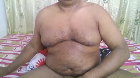 Grizzly   online show from December 15, 7:42 pm