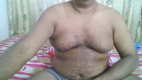 Grizzly   online show from December 18, 3:15 am