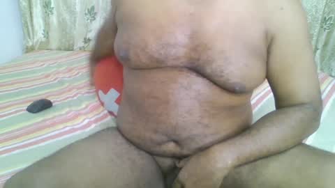 Grizzly   online show from December 22, 11:11 am