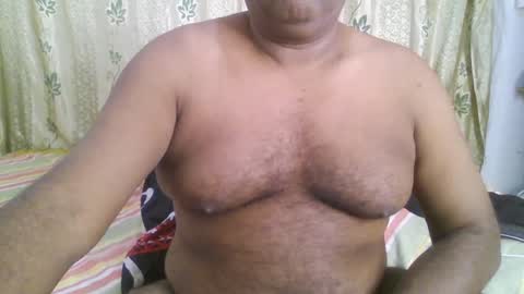 Grizzly   online show from December 26, 7:16 pm