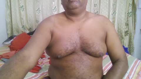 Grizzly   online show from December 31, 9:21 am