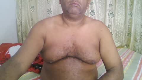 Grizzly   online show from January 3, 7:29 pm