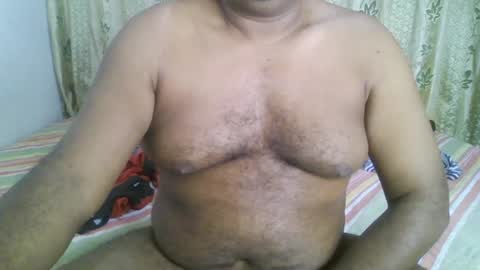 Grizzly   online show from January 21, 1:22 pm