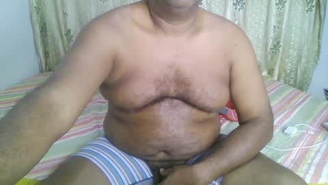 Grizzly   online show from January 24, 8:02 am