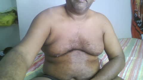 Grizzly   online show from January 28, 9:19 pm