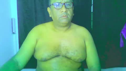 Grizzly   online show from November 17, 8:47 pm