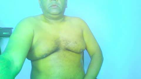 Grizzly   online show from November 23, 2:44 am