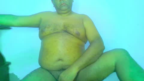 Grizzly   online show from November 23, 5:57 pm