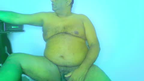 Grizzly   online show from November 25, 8:42 pm