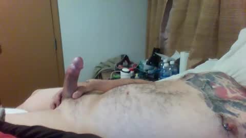 Justforfun online show from May 10, 2:39 am
