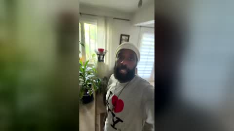 bearmeat4you online show from March 28, 12:32 am