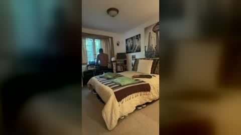 bearmeat4you online show from August 9, 12:34 am