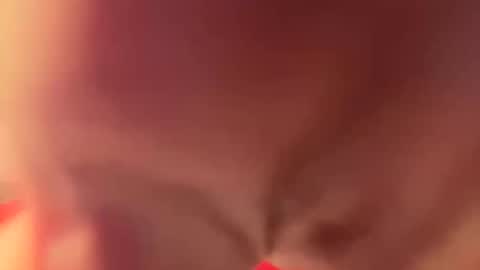 bearmoon820430 online show from October 29, 7:37 pm