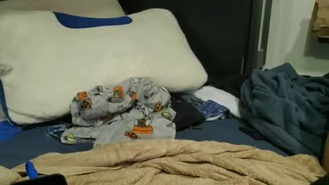 bearnaked505 online show from July 4, 12:50 am