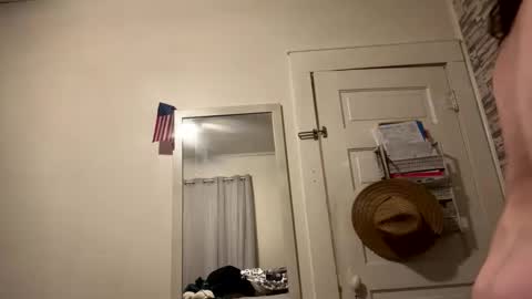 Violet online show from January 14, 3:23 am