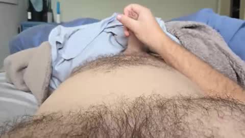 bearsarehot99 online show from May 24, 10:59 pm