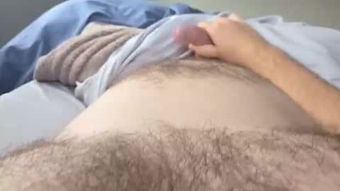 bearsarehot99 online show from May 29, 1:14 am