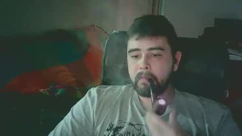 beartsmkr online show from October 7, 2:42 am