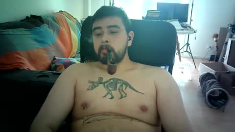 beartsmkr online show from October 7, 2:58 pm