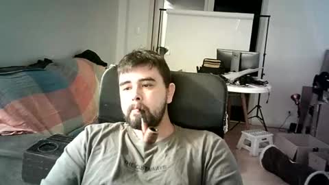 beartsmkr online show from October 9, 6:11 am