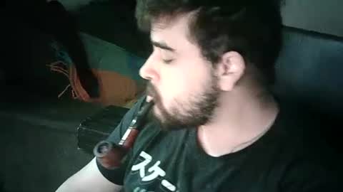 beartsmkr online show from October 20, 4:13 am