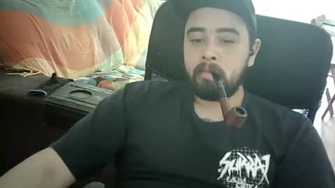 beartsmkr online show from October 21, 3:46 pm