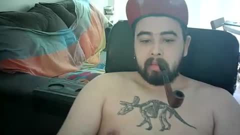 beartsmkr online show from October 22, 10:59 am