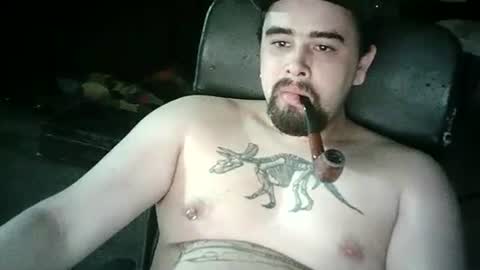 beartsmkr online show from October 27, 7:12 am