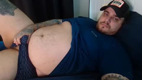 Snapshot of bearway30 chatting on November 18, 12:20 pm Bearway31 online show from November 18, 12:20 pm